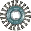 Makita D-73405