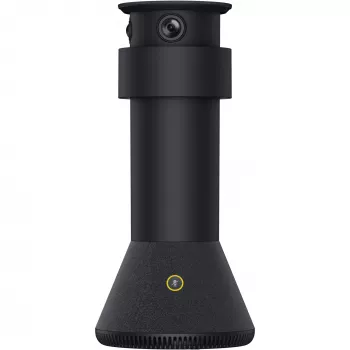 Yealink Mtower oriģinālā drukas kasetne