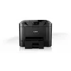 Canon MAXIFY MB5450 daudzfunkciju tintes printeris A4 600 x 1200 DPI 24 ppm Wi-Fi