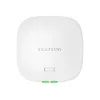 Piekļuves punkts HPE Instant On AP32 2.4 GHz 5 GHz 6 GHz Wi-Fi 6E