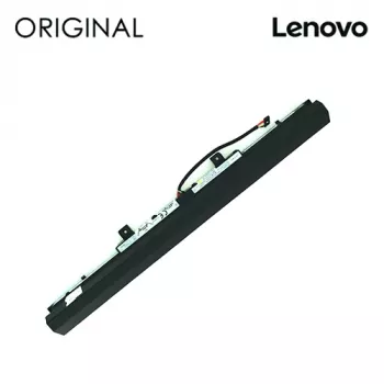 Akumulators klēpjdatoram, LENOVO L15C3A0 L15S3A01 Oriģināls