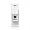 Ubiquiti Access Ultra pamata piekļuves kontrolieris Balts