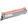 Renkforce Tonera kārtridžs, saderīgs ar Brother TN248BK, RF-Toner-BTN248BK, melns, 1000 lpp. (RF-6922960)