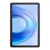 Planšetdators BLACKVIEW Tab 60 10.1 collu Allwinner A523, 8 GB RAM, 128 GB, Android 14, Zils