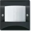 Busch-jaeger 2CKA006800A1740