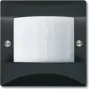 Busch-jaeger 2CKA006800A1740