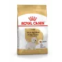 Royal Canin BHN West Highland White Terrier Adult - sausā barība pieaugušiem suņiem - 3kg