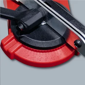 Ķēdes asināmais Einhell GC-CS 85 E 85 W 5500 RPM