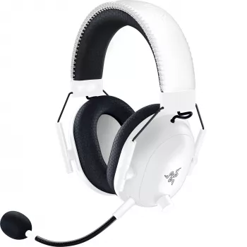 Austiņas Razer BlackShark V2 Pro