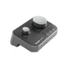 Sound Blaster G8 ārējā USB-C skaņas karte