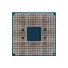 Procesors AMD Ryzen 7 5700X 3.4 GHz 8 kodoli 32 MB L3 ligzda AM4