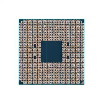 Procesors AMD Ryzen 7 5700X 3.4 GHz 8 kodoli 32 MB L3 ligzda AM4