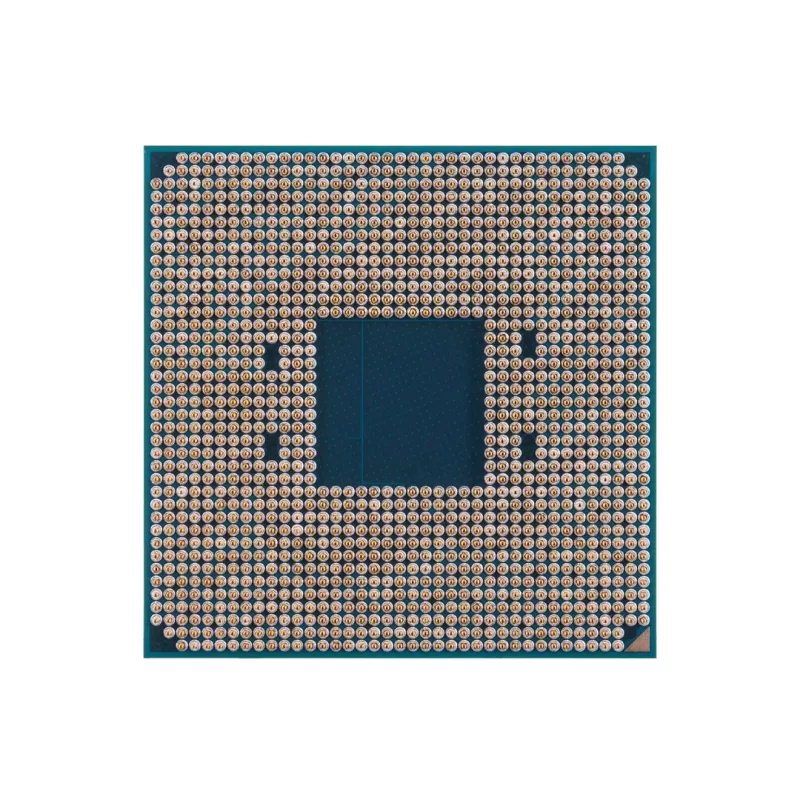 Procesors AMD Ryzen 7 5700X 3.4 GHz 8 kodoli 32 MB L3 ligzda AM4