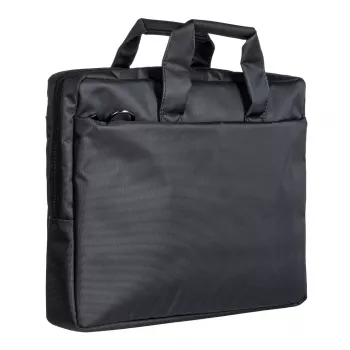 Rivacase 8231 39.6 cm (15.6 inch) melna kurjersoma