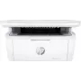HPE 2A130F#ABD Printer