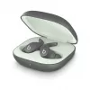 Beats Fit Pro True – Bezvadu austiņas, Sage Gray