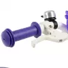 Ritenis HUFFY Disney PRINCESS 16