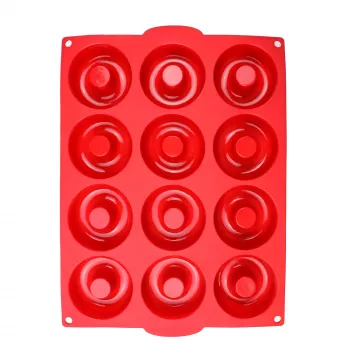Virtuves kombains Jata HMOL5212 — 800W motors, 1.5L bļoda