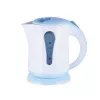 Elektriskā tējkanna Maestro MR-028-BLUE, 1 L, 1000 W, zila