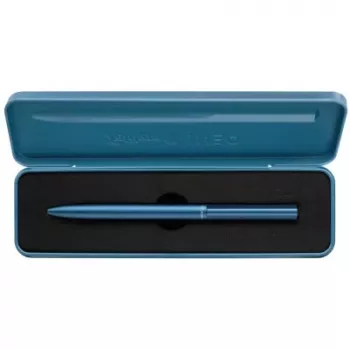 Pelikan 822473 Blue – oriģināla kasetne