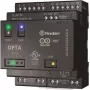 Finder Opta Lite 8A.04.9.024.8300 SPS-Komunikācijas modulis 12 V/DC, 24 V/DC