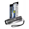 everActive FL600 LED kabatas lukturis, 600 lm, CREE XM-L2, 18650 / 3x AAA