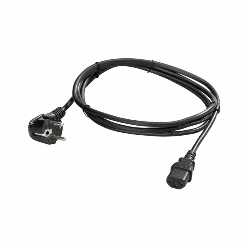 Eaton CBLIN10EU UPS savienojuma kabelis