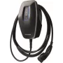 Mennekes Wallbox AMTRON 4Business 710 22KW C2 1347012205BK