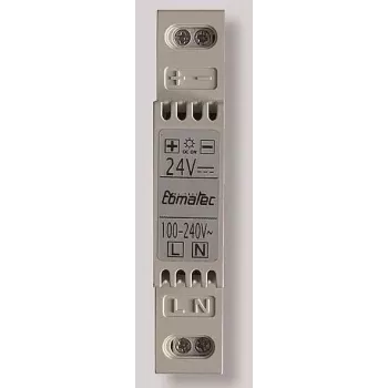 Siedle barošanas bloks PSM 1 12 24 (210010340-00)