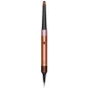 Dyson 925002131 matu žāvētājs
