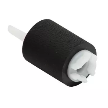 Kyocera 302N406030 Padeves skriemelis