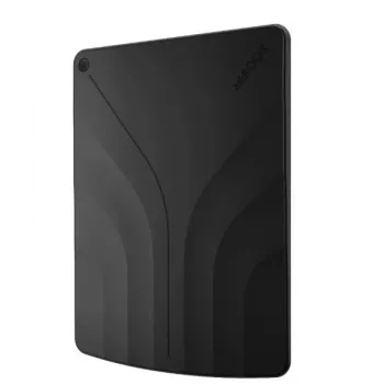 Focus Color Reader Black