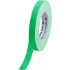 3M 9545NNGR līmlente PVC 50 m zaļa