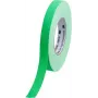 3M 9545NNGR līmlente PVC 50 m zaļa