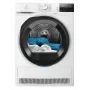 ELECTROLUX EW6D295GP veļas žāvētājs