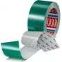 tesa ANTI-SCRATCH 60960-00005-00 Grīdas marķēšanas lente ® Zaļa (G x P) 20 m x 50 mm 1 gab.