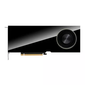 PNY NVIDIA RTX 6000 Ada profesionālā grafikas karte — 48 GB GDDR6, PCIe 4.0, 384 bitu, 18176 CUDA kodoli