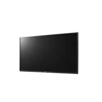 LG Hotel-TV 24LN662V 24 collu LCD televizors HD (1366x768)