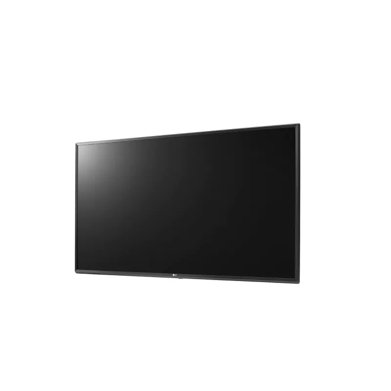 LG Hotel-TV 24LN662V 24 collu LCD televizors HD (1366x768)