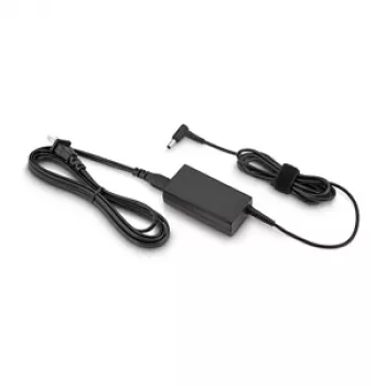 Dynabook maiņstrāvas adapteris 45W 19V 2pin