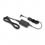 Dynabook maiņstrāvas adapteris 45W 19V 2pin