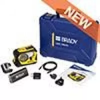 BRADY M211 EMEA komplekts