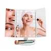 Rūsas pārveidotājs Brunox Epoxy 1 l