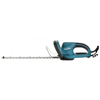 Makita UH5570 elektriskais dzīvžoga trimmeris 550 W 3.58 kg