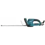 Makita UH5570 elektriskais dzīvžoga trimmeris 550 W 3.58 kg
