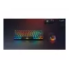 SteelSeries Apex Pro Mini Gen 3 spēļu tastatūra, US izkārtojums