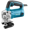 Makita JS3201J metāla šķēres/nibbler 1600 sitieni/min 710 W