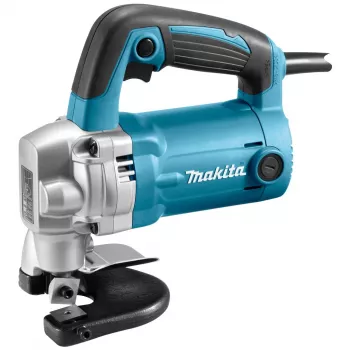 Makita JS3201J metāla šķēres/nibbler 1600 sitieni/min 710 W