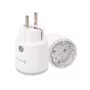 Extralink Smartlife Viedā Kontaktligzda SC Pro, Zigbee, Homekit, Tuya, 3680W