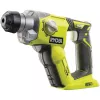 Āmura urbjmašīna (pneimatiskā) SDS+ 18V, bez akumulatora un lādētāja RYOBI